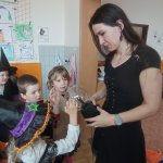 phoca_thumb_m_arodjnice 123 Fotogalerie